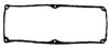 BGA RC1362 Gasket, cylinder head cover